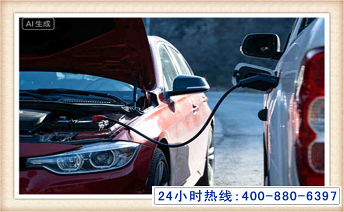 正蓝潍坊拖车,附近24小时汽车拖车救援，潍坊道路救援拖车电话